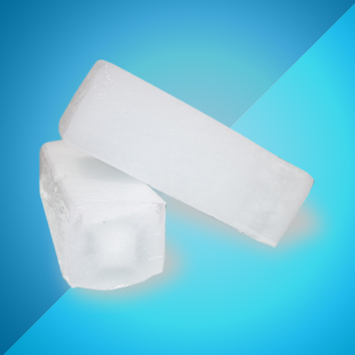 Hielos Pica Nos encargamos de la fabricación y distribución de hielo para la hostelería