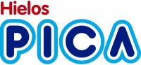 logo-hielos-pica