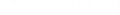 radiografik-logo-blanco